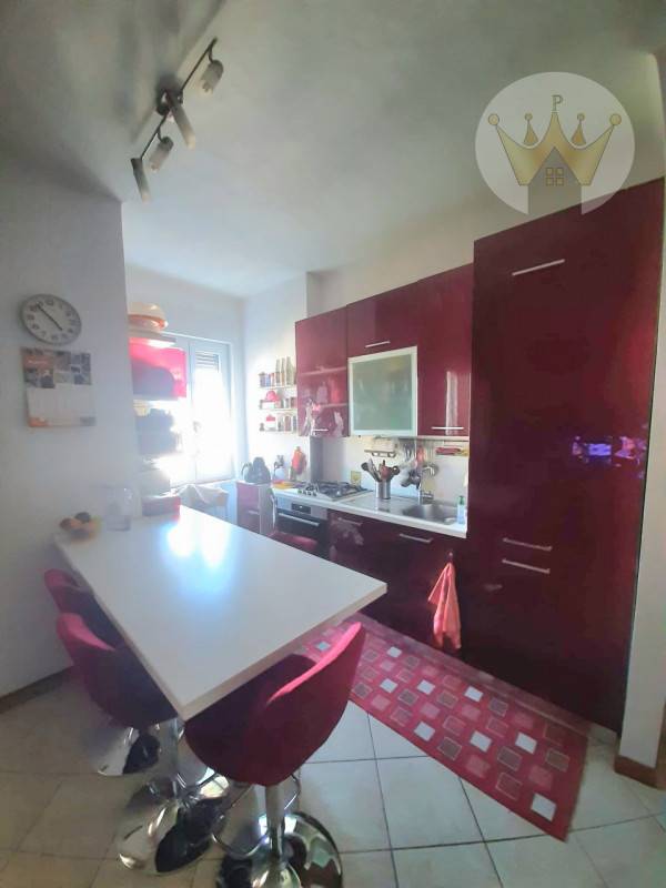  - foto 7