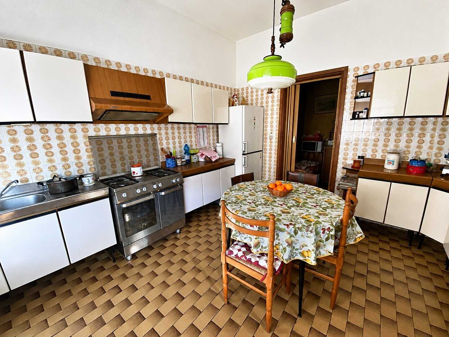  - foto 21