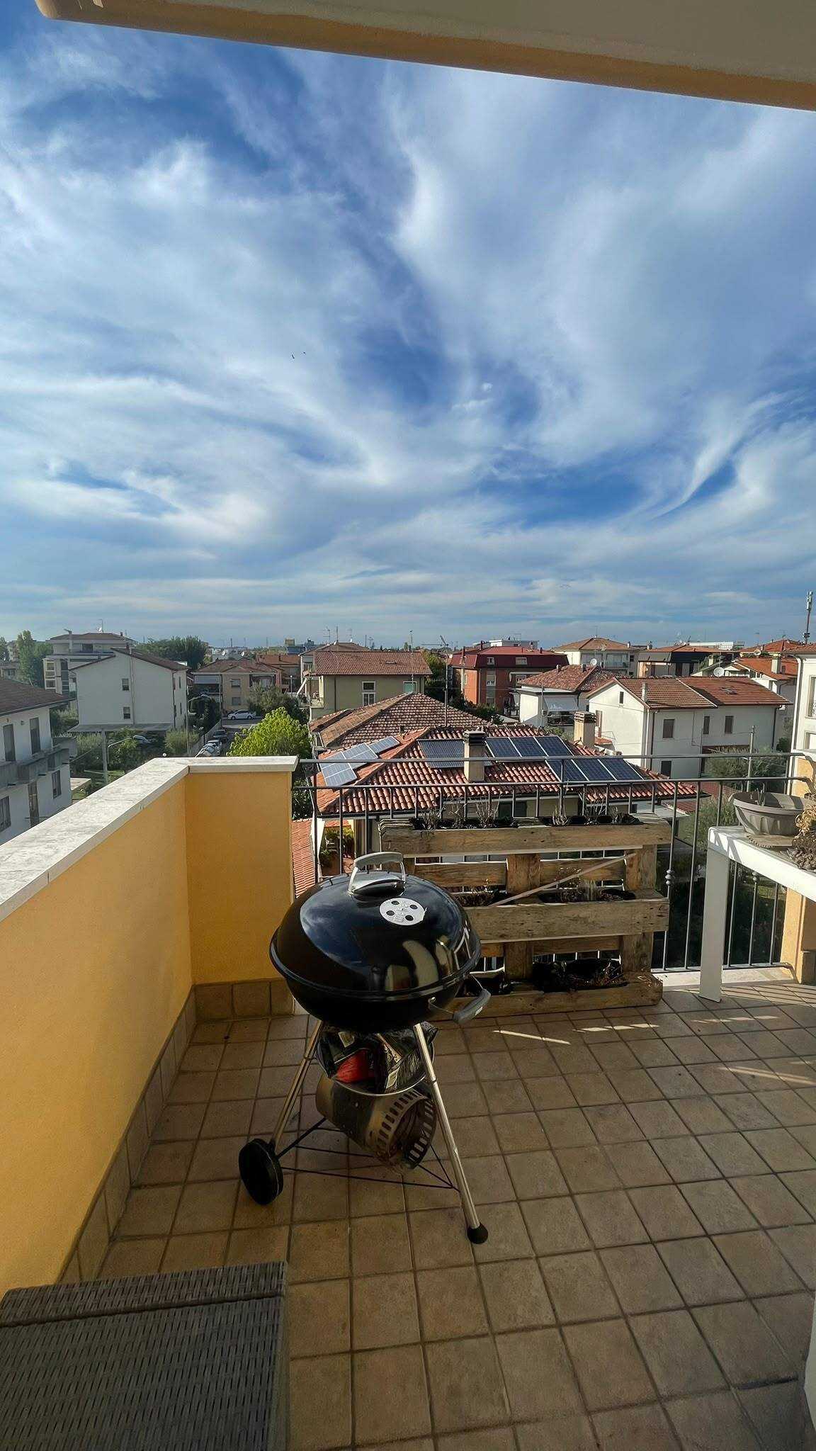  - foto 18