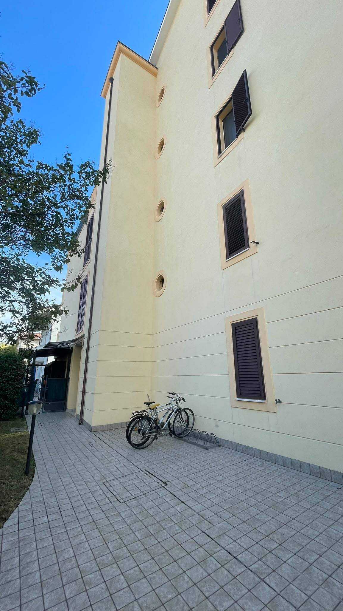  - foto 2