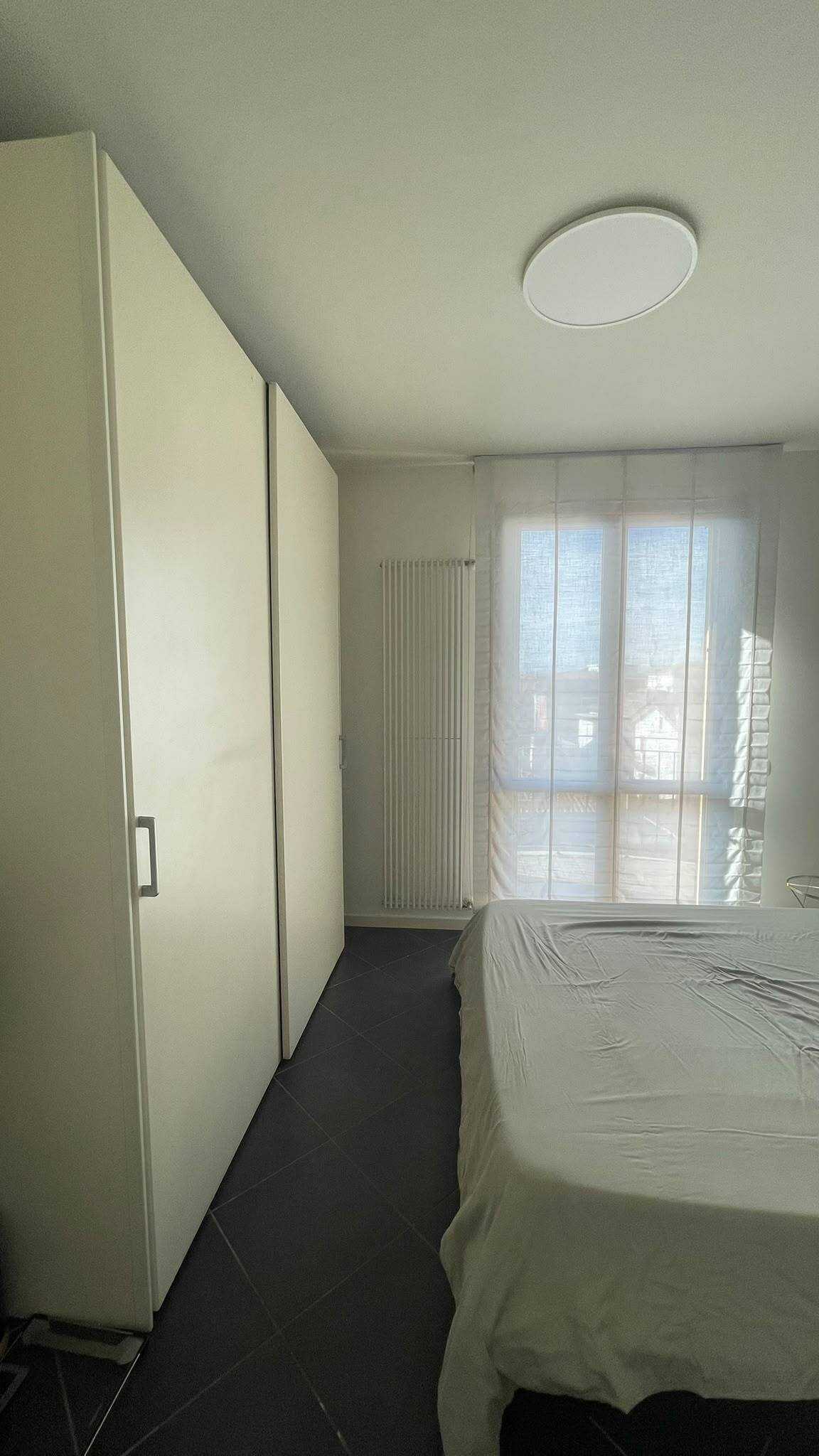  - foto 24