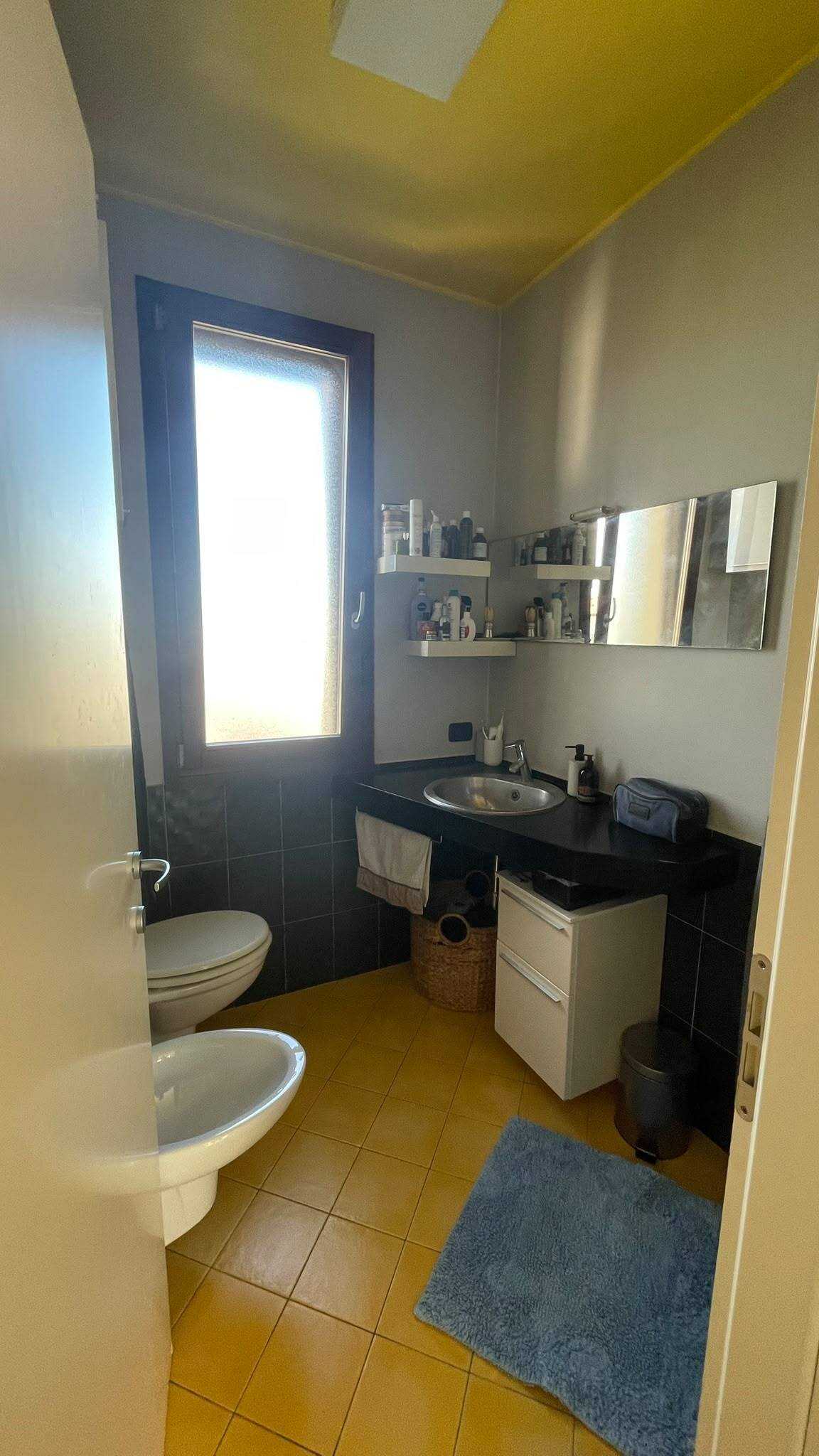  - foto 26