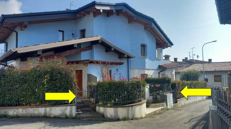  - foto 2