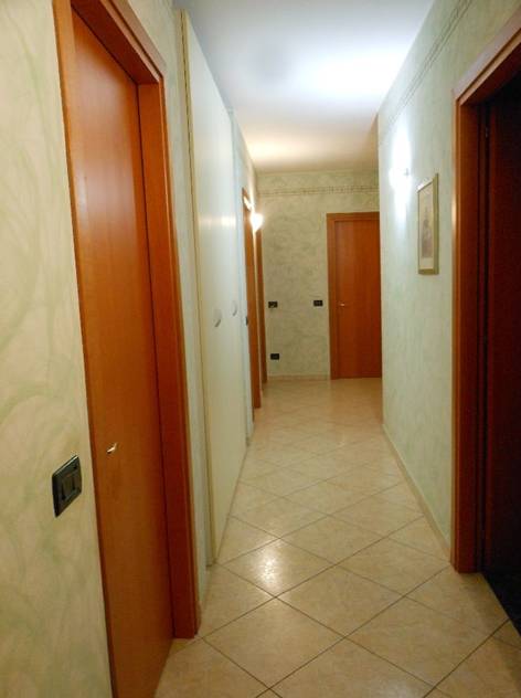  - foto 8
