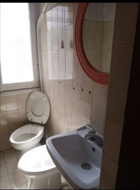  - foto 3