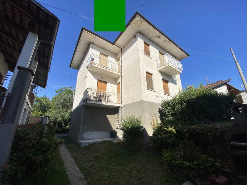  - foto 2