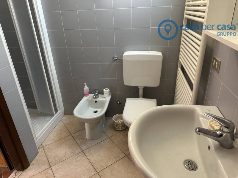  - foto 4