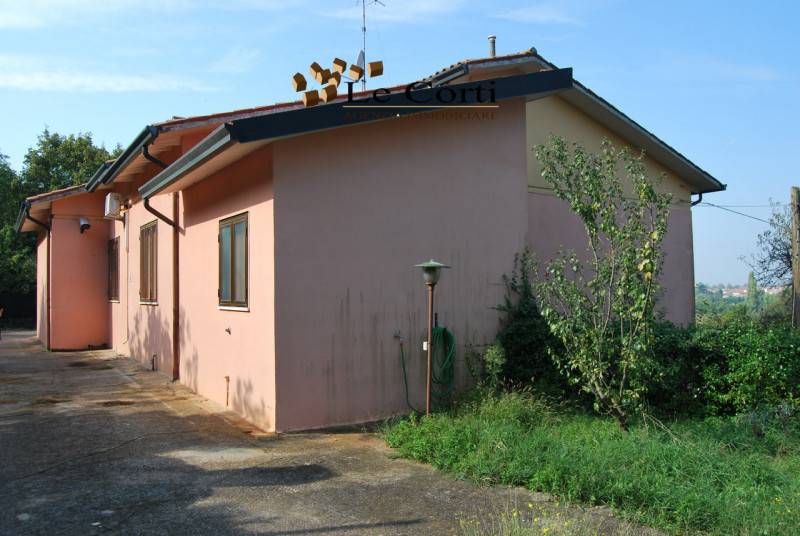  - foto 4