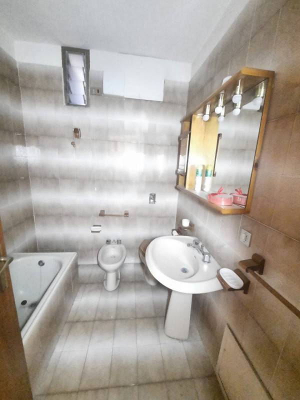  - foto 10