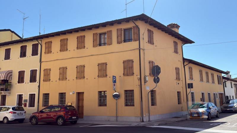  - foto 3