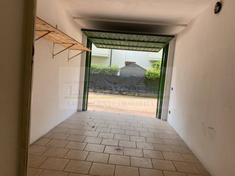  - foto 10