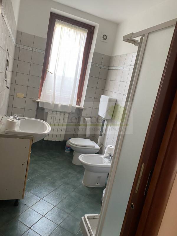  - foto 5