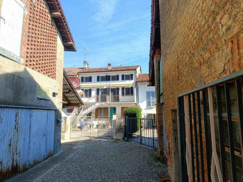  - foto 2