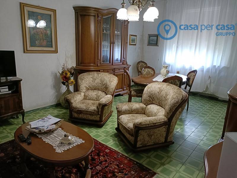  - foto 5
