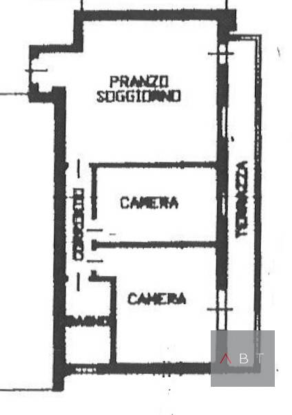  - foto 6