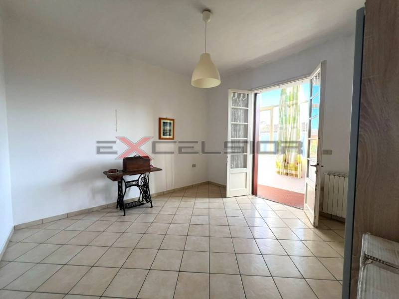  - foto 2