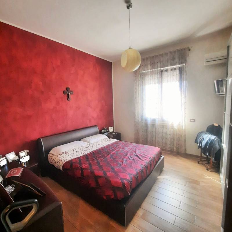  - foto 10