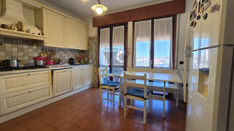Appartamento Campagna Lupia - Centro, Campagna Lupia