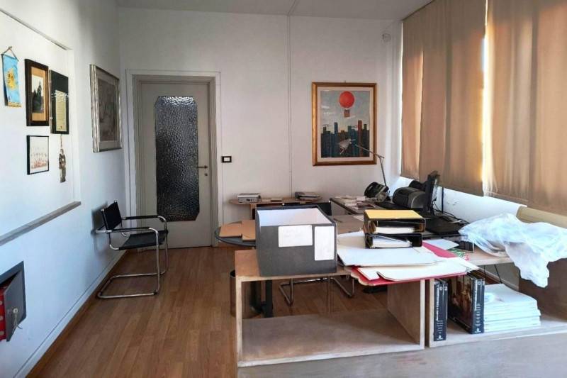  - foto 5