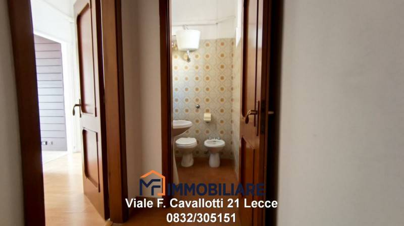  - foto 7