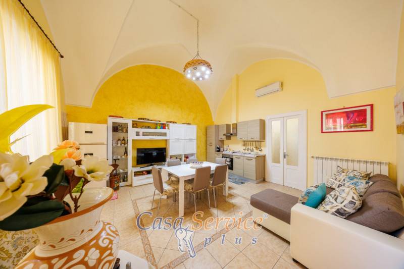 Casa indipendente Strada Provinciale di Galatina, Ruffano