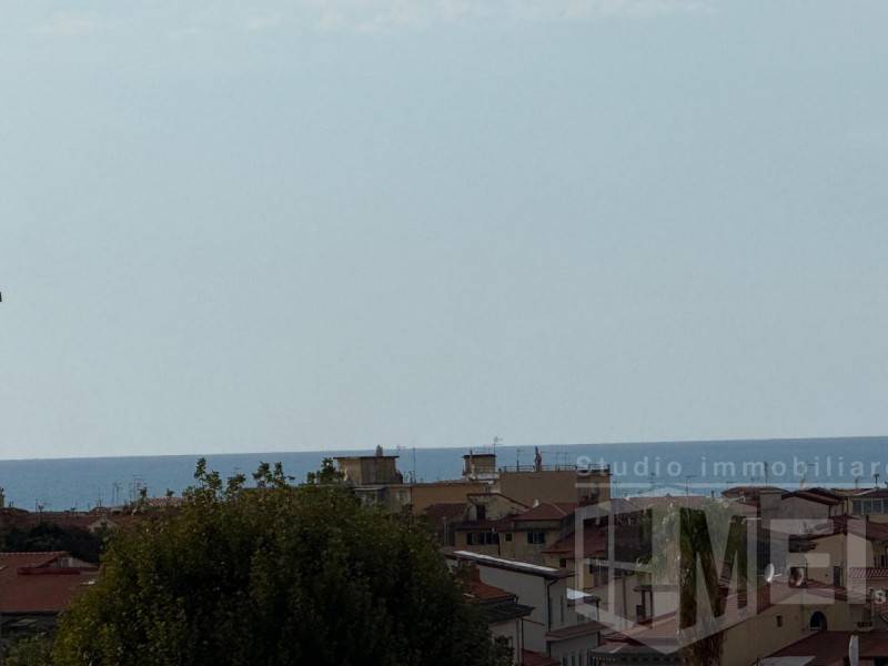  - foto 9