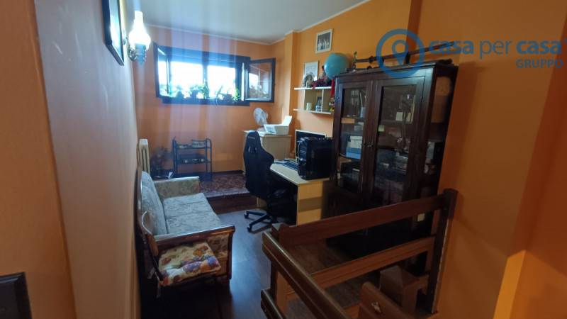  - foto 10