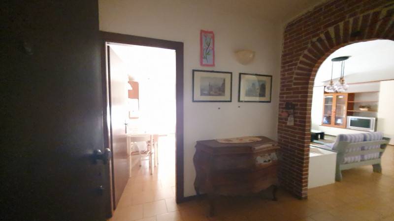 Appartamento Lonigo - Centro, Lonigo