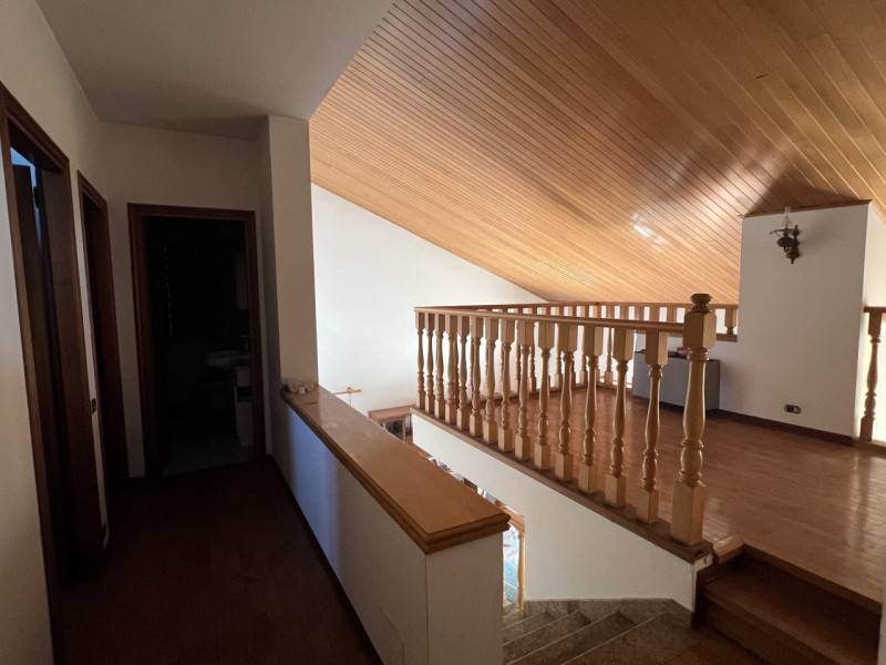  - foto 7