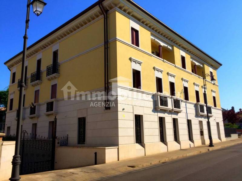  - foto 8
