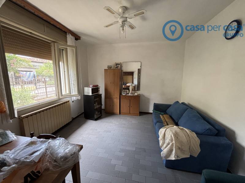  - foto 6