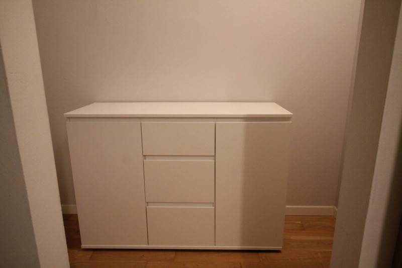 - foto 2
