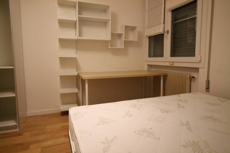  - foto 7