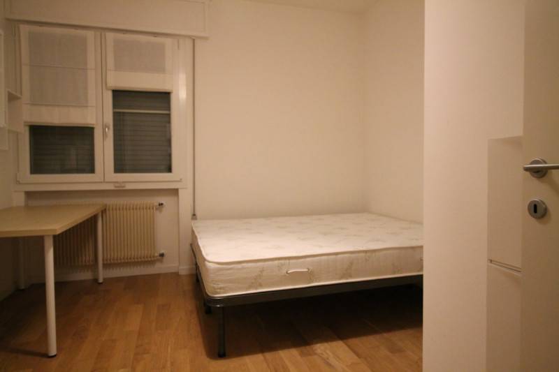  - foto 9