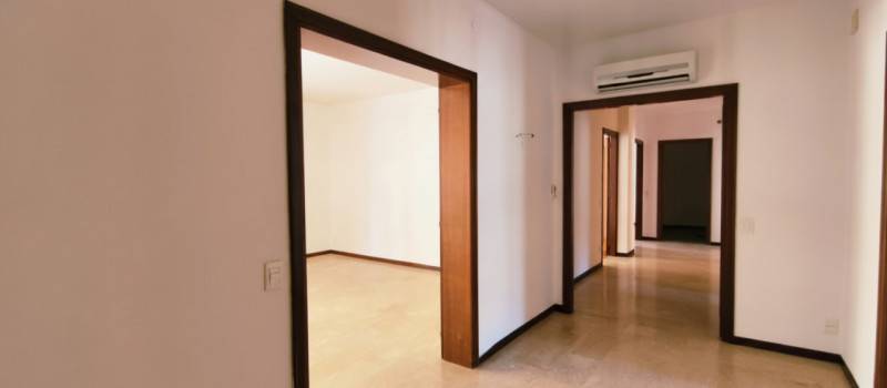 Appartamento Abano Terme - Centro, Abano Terme