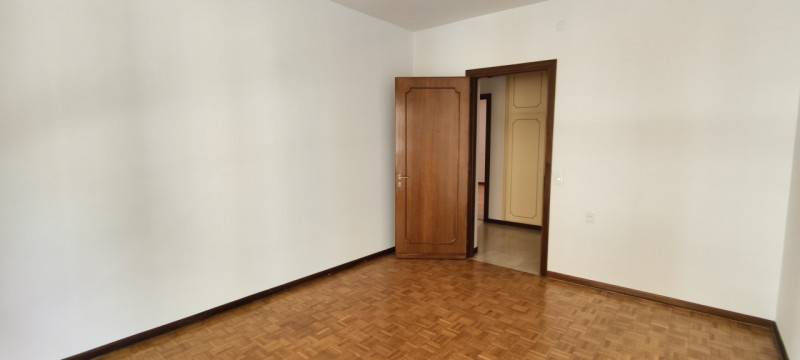  - foto 9