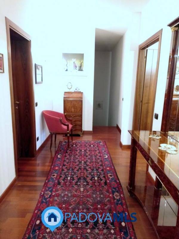 Villa Noventa Padovana - Centro, Noventa Padovana