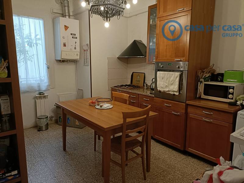  - foto 5