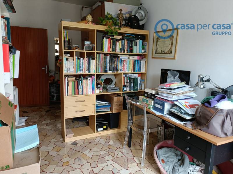  - foto 6