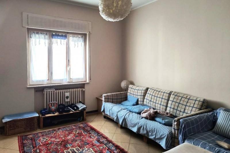  - foto 5