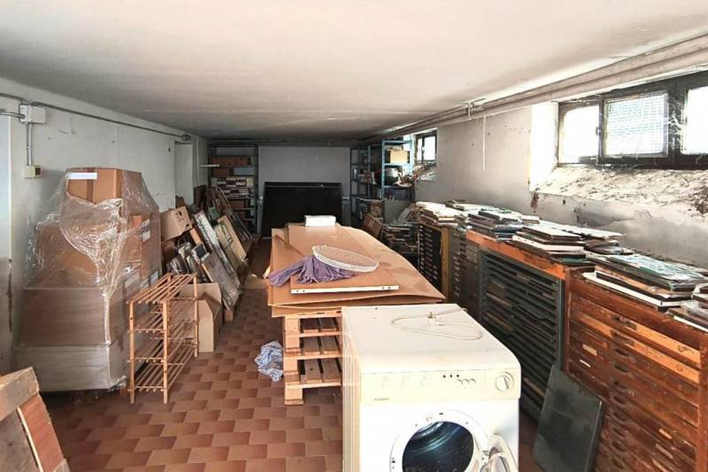  - foto 6