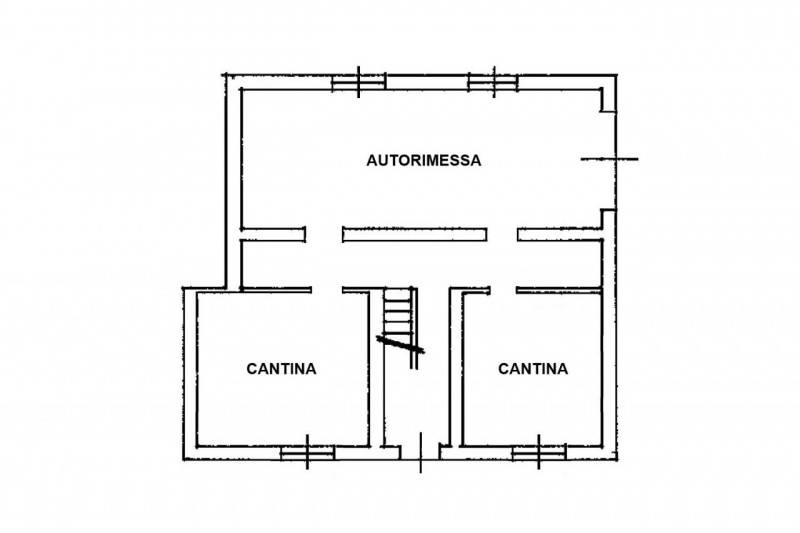  - foto 8