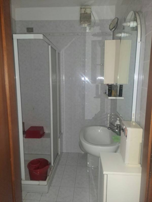  - foto 2