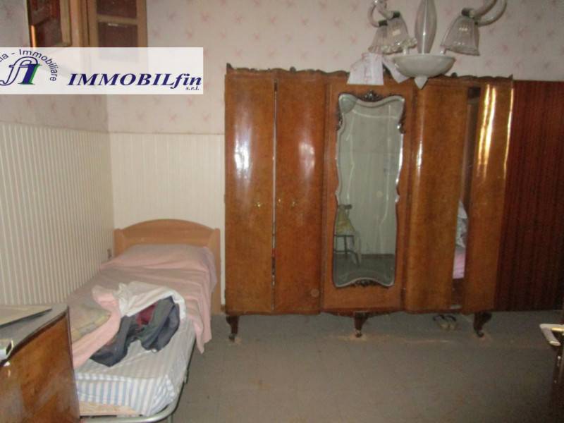  - foto 8