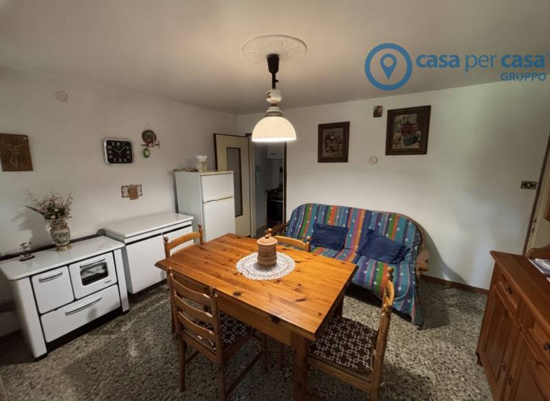 Casa Bi - Trifamiliare Buso, Rovigo
