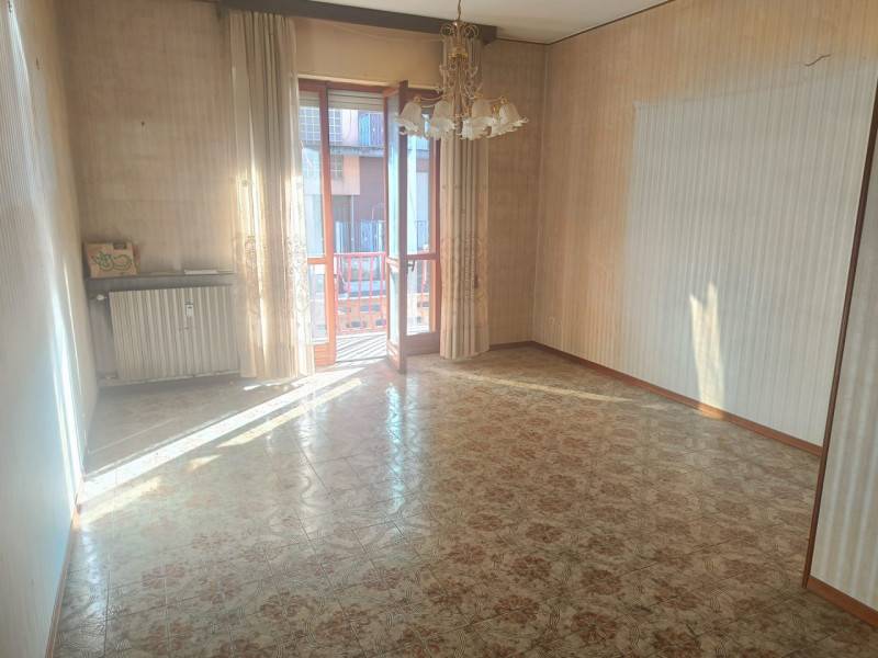  - foto 2