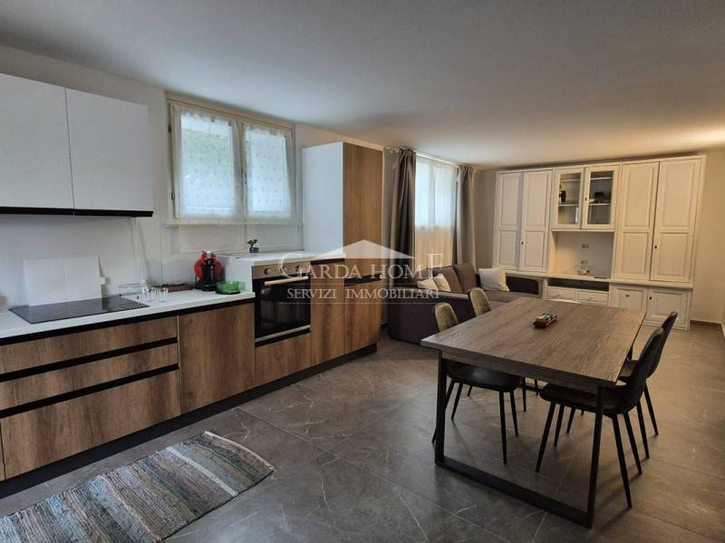 Appartamento Desenzano del Garda - Centro, Desenzano del Garda