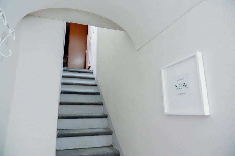  - foto 6