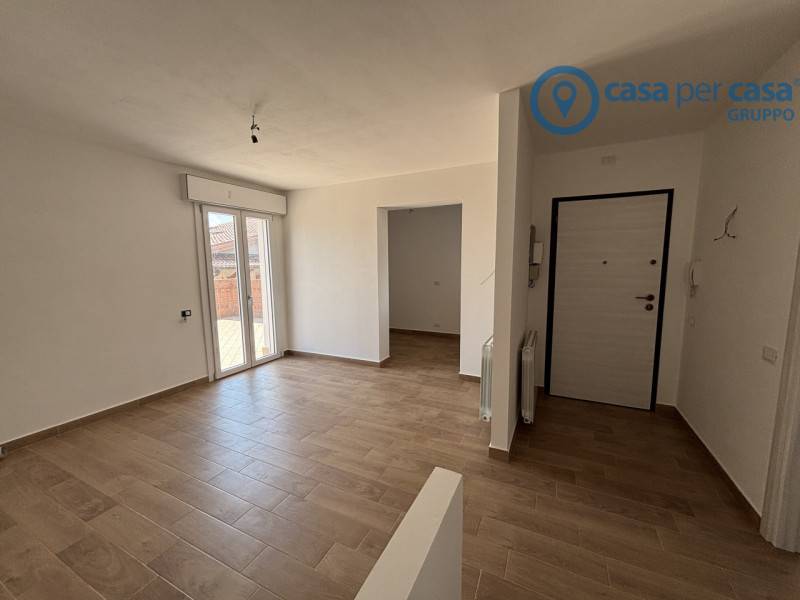 Appartamento Villadose - Centro, Villadose