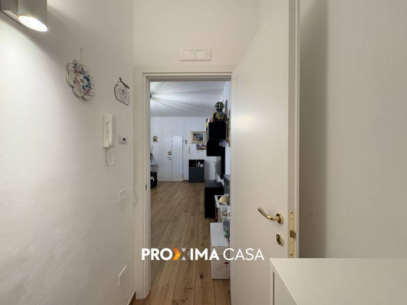  - foto 10